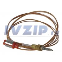 Термопара газовой плиты Bosch (L=700mm)12012616