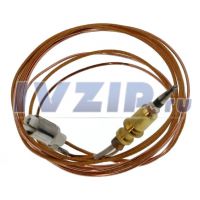 Термопара газовой плиты Hansa L-1200mm 8050779