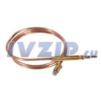 Термопара газовой плиты Gorenje L=760mm 811596/135462/850050/308380