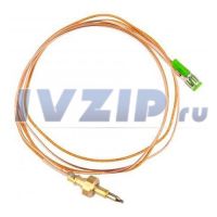 Термопара газовой плиты Hansa (L=1200mm) 8065957
