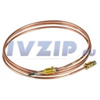 Термопара горелки духовки плиты GORENJE 656722