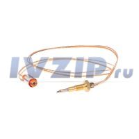Термопара газовой плиты Bosch (L=550mm) 416742/COK500BO