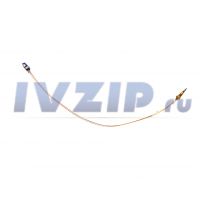 Термопара газовой плиты BEKO 230100032