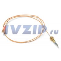 Термопара духовки плиты ARISTON-INDESIT (L 900 мм) C00074279/482000027291