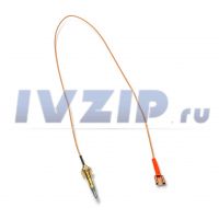 Термопара газовой плиты INDESIT C00074280/482000027292