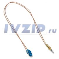 Термопара газовой плиты INDESIT (L=520mm) 311038/CU6340