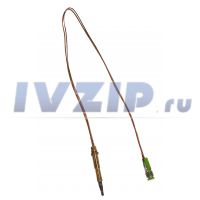 Термопара газовой плиты Gorenje (L=450) 641219