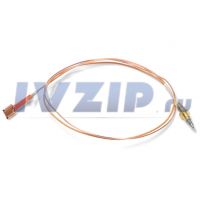 Термопара SMEG 948650108/948050074/948650106/948650107