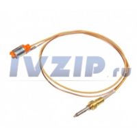 Термопара варочная панель Bosch 12037115/00600438