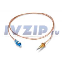 Термопара газовой плиты SMEG L-750mm 948650148/COK508SM