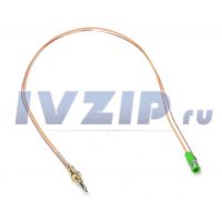 Термопара газовой плиты SMEG L-500mm 948650254/COK509SM