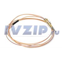 Термопара газовой плиты SMEG L=1200mm. 948650205/COK510SM