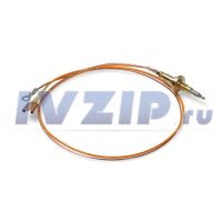 Термопара газовой плиты (L=500mm.) SMEG 948650109/948650083/948650094/COK511SM