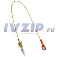 Термопара газовой плиты INDESIT 053178