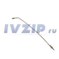 Термопара газовой плиты GEFEST (Somipress -3) мод. 5300, 5500, 5502, 6502, СН 2120, СН 2340, СВН 2230 1350/3015К-500
