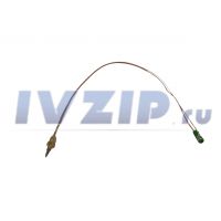 Термопара газовой плиты GEFEST (Gefest -6, двухзонная), на горелку стола 1350/3468С-600