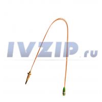 Термопара газовый плиты (L=450mm) Hansa 1039791