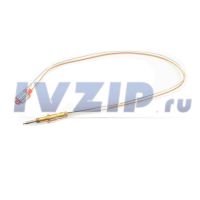 Термопара газовой плиты Hansa 1030548