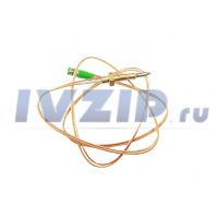 Термопара газовый плиты (L=750mm) Hansa 8066021