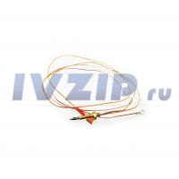 Термопара плиты Hansa (L=750mm) 8013777