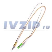 Термопара духовки плиты Hansa 8065897