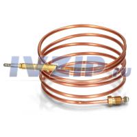 Термопара M9x1 150cm - SIT 0.200.021 (M9x1, 150cm.) SIT200UN