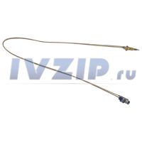 Термопара газовой плиты Ariston (L=600мм) 113400/CU6323