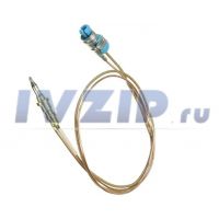 Термопара газовой плиты Hansa (L=450mm) 8070220/COK500AA