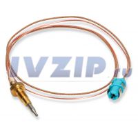 Термопара газовой плиты Vestel (L=520mm) 37034457/COK503VE