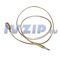 Термопара варочной панели Bosch 12012623