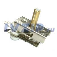 Термостат биметаллический электроплите (250V, 10A) EP015