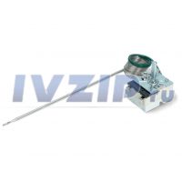 Терморегулятор духовки 255°C 482000062504/55.13054.070/C00255842