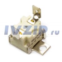 Термостат духовки 3570560015/3570346019/3570258032/COK200ZN