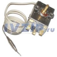 Термостат WY300A-F 20TP55