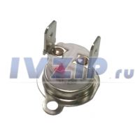 Термостат защитный духовки Beko 263410017/210110544/210110545