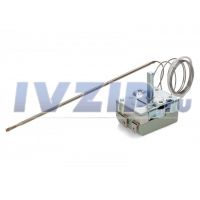 Термостат духовки NT252AR (50-320°C, TECASA) COK200UN