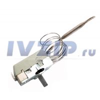 Термостат духовки (50°С-300°С,16А,400V) 3H300G-C2