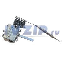 Термостат EGO 55.17052.160 (50-260°C, L=0,8м, GEFEST мод. 1140, 2140, 2160) NT-252CS/COK291UN