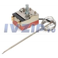 Термостат духовки (50...300°C, L=0,9м, 16A) COK269UN
