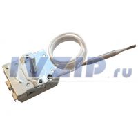 Термостат EGO 55.17052.180/NT-252CS/1 (50-260°С, Gefest мод. 120, 420, ДА102, ДА122, 1502) 01043737