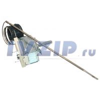 Термостат духовки EGO 55.17052.350 (50-260°С) 078436