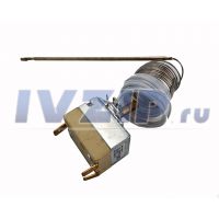 Термостат капиллярный WKC-350S2