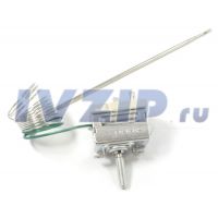 Термостат духовки EGO (55...285°C, L=1.1м, BEKO) COK201AC/263100015/49008157