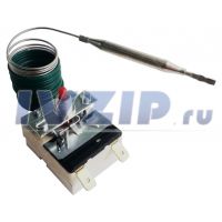 Термостат защитный (термоограничитель) EGO 55.13569.070 (320°C)