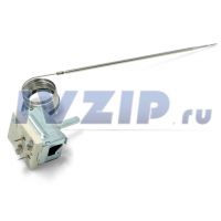 Термостат духовки EGO 55.17064.060 (50°- 320°C, L=1,4м) COK200FP/573555