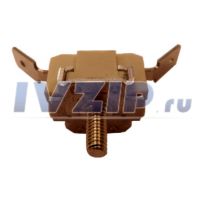 Термопредохранитель Hansa (NC, 168 гр.) 8001635