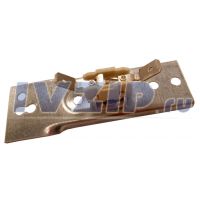 Термопредохрантиель Hansa (NC, 168 гр.) 8010902