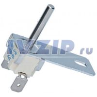 Термостат (285°C, 16A, 250V) Whirlpool 311049/481010552514/481010490097/480121103437