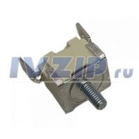 Термостат защитный (перегрева) духовки ELUX (300°C, 10А, под винт М4) 3427532076/3427532035/3427532050/3302081108