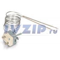 Термостат духовки EGO (71...303°C, L=1,2м, WHIRLPOOL) 481927128469/COK200WH